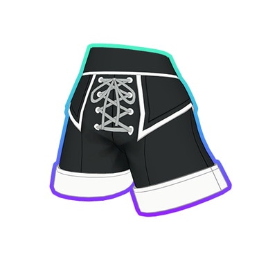 PM5-182 ��ȥ�Х���֥�å��ܥȥॹ R