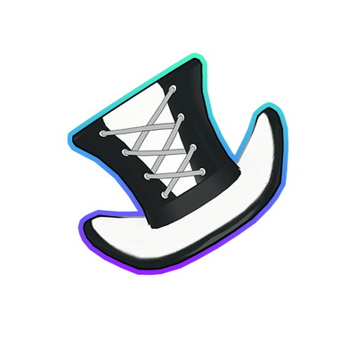 PM5-184 リトルバロンブラックアクセ R | ワッチャプリマジ,通常弾,第1