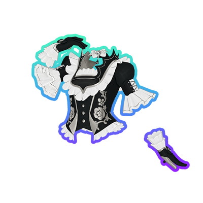 PM5-185 ������ѥ���������ۥ磻�ȥȥåץ� R