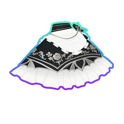 PM5-186 ������ѥ���������ۥ磻�ȥܥȥॹ R