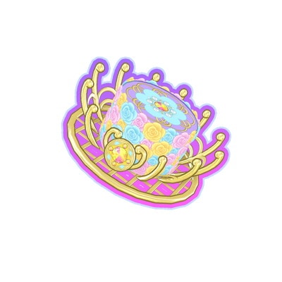 PM5-195 ���ޥ��륨����ĥ����� PMR