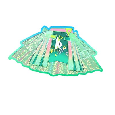 P-130 ƥΥޥ륰꡼ܥȥॹ UR