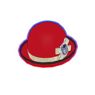 P-140 �֥�ƥ��å��奸����ȥ��åɥ����� SR