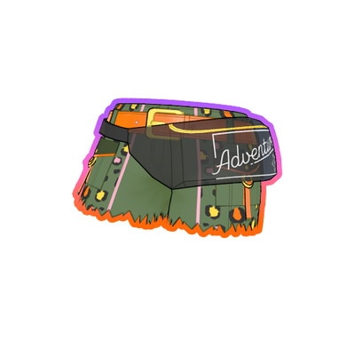 P-142 ɥ٥㡼ܥȥॹ R