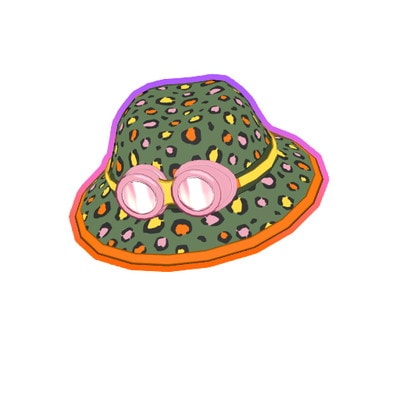 P-144 ���ɥ٥���㡼������������ R