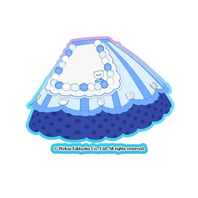 P-146 եå󡦥ޡܥȥॹ SR