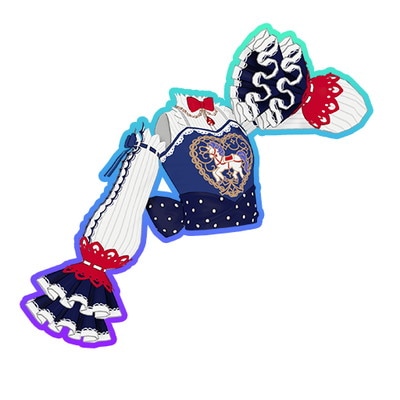 P-149 ���إ󥫥롼�����åɥȥåץ� SR