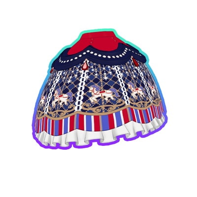 P-150 إ󥫥롼åɥܥȥॹ SR