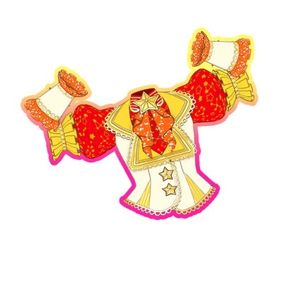 P-153 �ե�������󥹥�����åɥȥåץ� SR