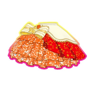 P-154 ե󥹥åɥܥȥॹ SR