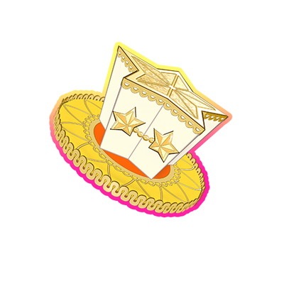 P-156 �ե�������󥹥�����åɥ����� SR