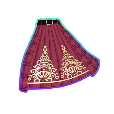 P-162 �����ǥߡ���åɥܥȥॹ R