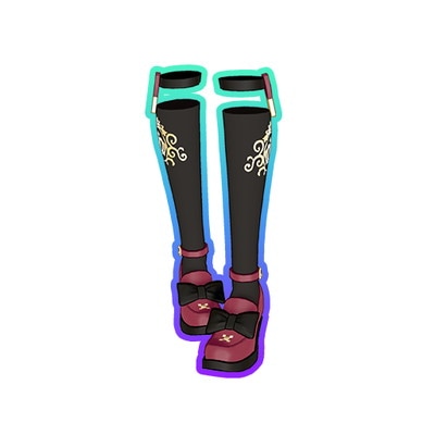 P-163 �����ǥߡ���åɥ��塼�� R