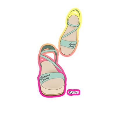 P-167 ���塼�ȥ����꡼������� R