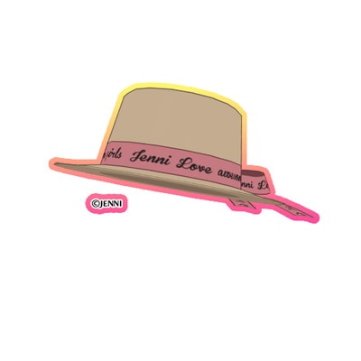 P-168 ������ܥ󥹥ȥ����ϥå� R