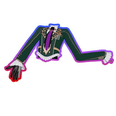 C-035 �ե饤�󥰥��������꡼��ȥåץ� SR