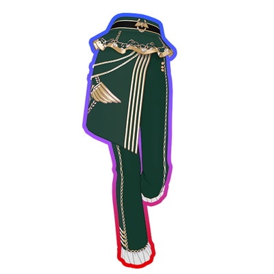 C-036 ե饤󥰥꡼ܥȥॹ SR