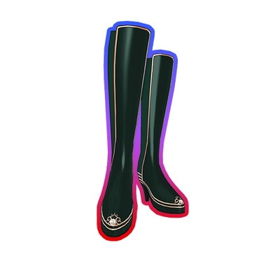 C-037 �ե饤�󥰥��������꡼�󥷥塼�� SR