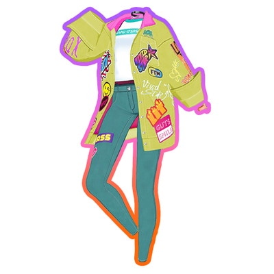 C-042 ��åڥ�ǥ˥।���������� R