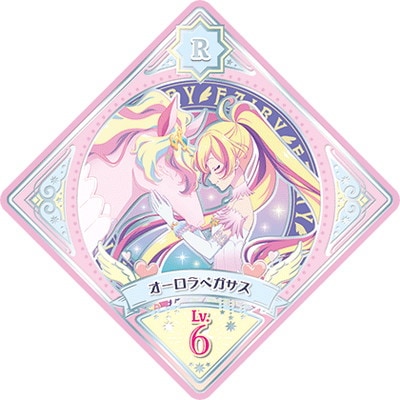 �������ĥץ�ͥåȡ� P-92 R ��������ڥ�����