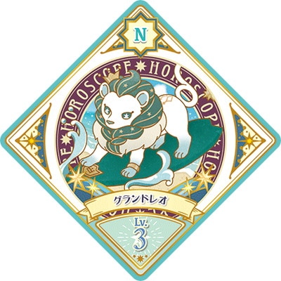 ĥץͥåȡ U2-22 N ɥ쥪