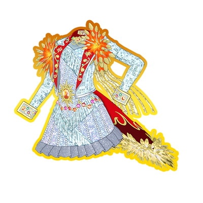 PM6-001 Хƥ󥷥㥤 UR