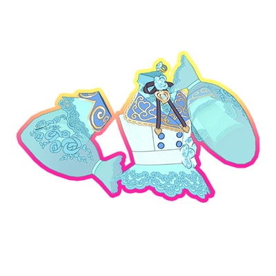 PM6-004 ꡼奨륢ȥåץ UR