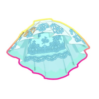 PM6-005 ꡼奨륢ܥȥॹ UR