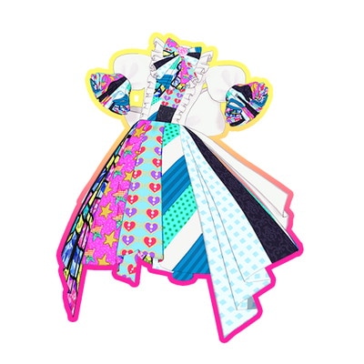 PM6-008 �錄��������������3150�Х��֥����� SR