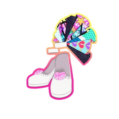 PM6-009 錄3150Х֥塼 SR