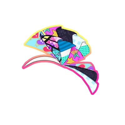 PM6-010 錄3150Х֥ SR