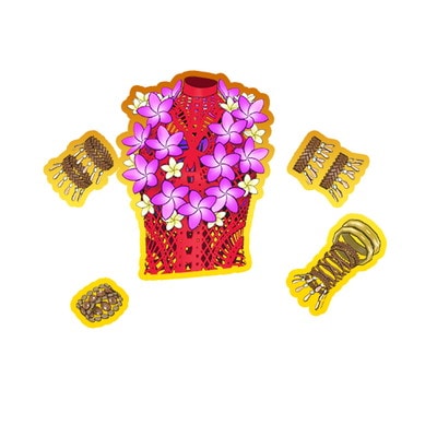 PM6-011 եСåɥȥåץ SR