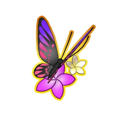 PM6-014 եСåɥ SR