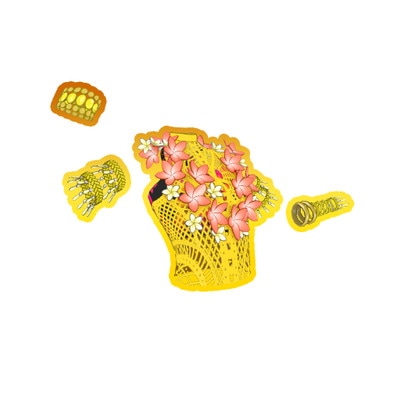 PM6-015 եСȥåץ SR