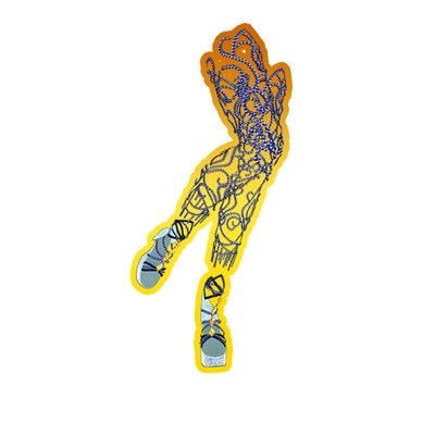 PM6-020 ȥ롼֥֥å塼 SR