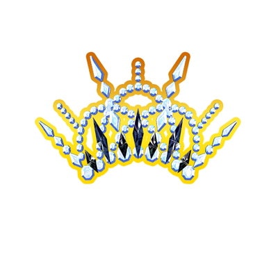 PM6-021 ȥ롼֥֥å SR