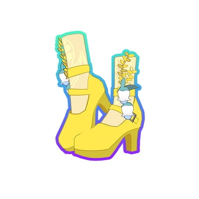 PM6-024 ������󤫤�󥤥��������塼�� SR