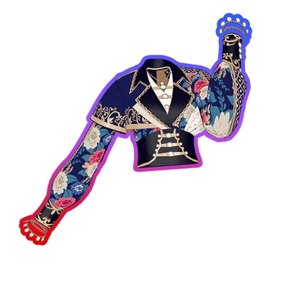 PM6-026 �٥륵���楬���ǥ�ȥåץ� SR