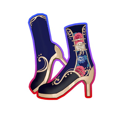 PM6-028 �٥륵���楬���ǥ󥷥塼�� SR