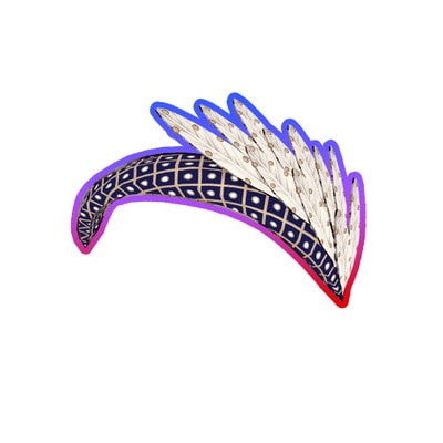 PM6-029 ٥륵楬ǥ󥢥 SR