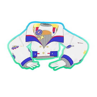 PM6-030 ���ڡ����ȥ�٥顼�ȥåץ� SR