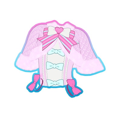 PM6-034 �ϡ��ȥ����ץȥåץ� SR