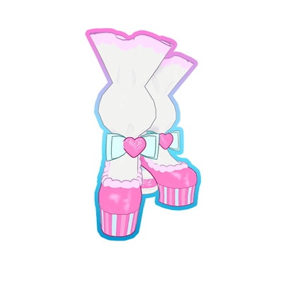 PM6-036 �ϡ��ȥ����ץ��塼�� SR