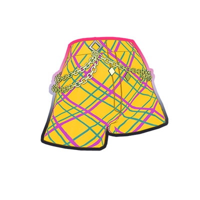 プリたま６弾　N、R、SR、PR アイテム（プリたま6弾） | キラッとプリ☆チャン（ゲーム