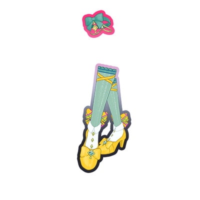 PM6-040 �ץ�ޥ������å������������塼�� R