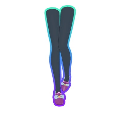 PM6-048 ������ơ����ե�åȥѥ�ץ� R