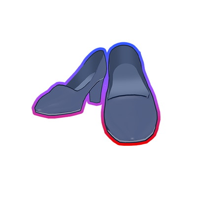 PM6-052 �١����å��ѥ�ץ� R