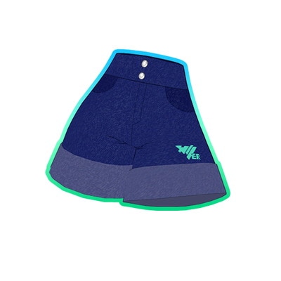 PM6-055 ͥӡǥ˥ѥ R