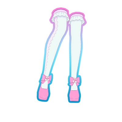 PM6-060 �����꡼��ܥ󥷥塼�� R