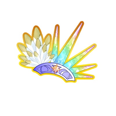 PM6-064 Хƥ󥷥㥤ѡץ륢 UR